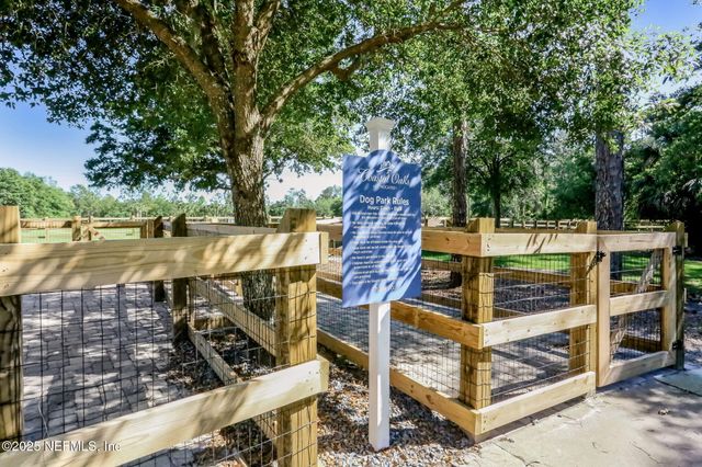 51 TOPSAIL Drive, Ponte Vedra, FL 32081