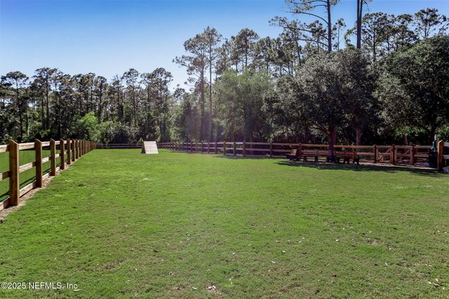 51 TOPSAIL Drive, Ponte Vedra, FL 32081