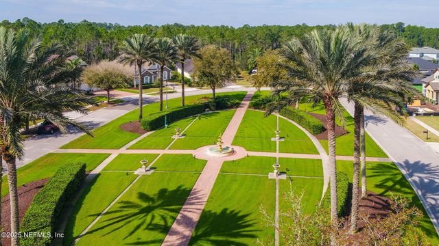 51 TOPSAIL Drive, Ponte Vedra, FL 32081