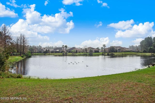 51 TOPSAIL Drive, Ponte Vedra, FL 32081