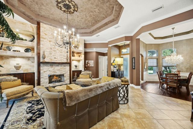 51 TOPSAIL Drive, Ponte Vedra, FL 32081