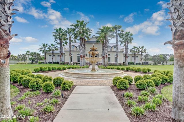 51 TOPSAIL Drive, Ponte Vedra, FL 32081