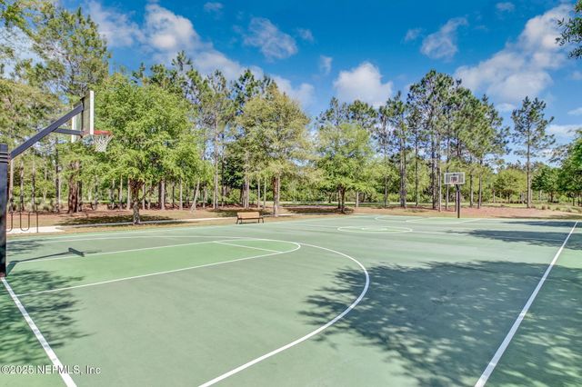 51 TOPSAIL Drive, Ponte Vedra, FL 32081