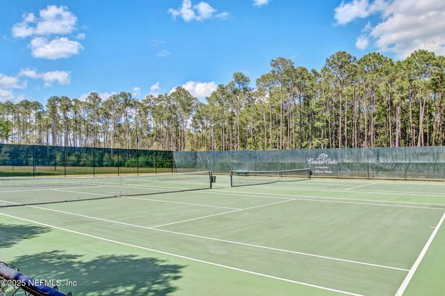 51 TOPSAIL Drive, Ponte Vedra, FL 32081