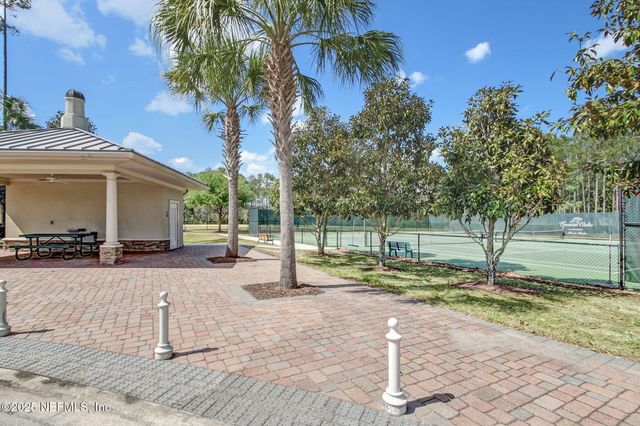 51 TOPSAIL Drive, Ponte Vedra, FL 32081