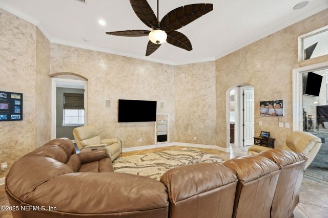 51 TOPSAIL Drive, Ponte Vedra, FL 32081