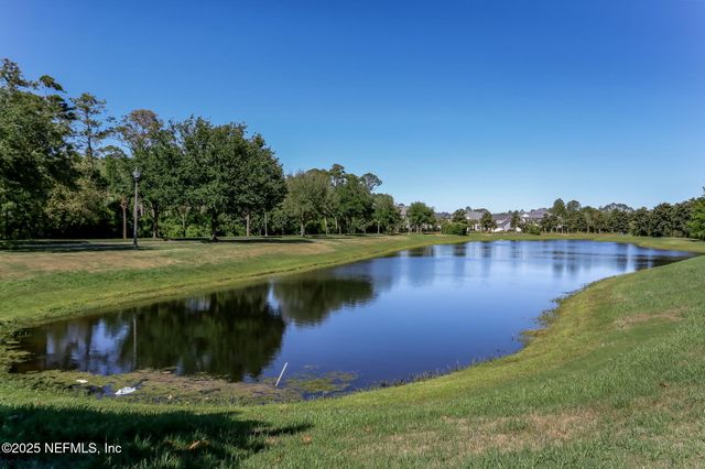 51 TOPSAIL Drive, Ponte Vedra, FL 32081