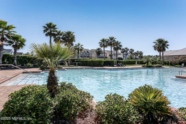 51 TOPSAIL Drive, Ponte Vedra, FL 32081