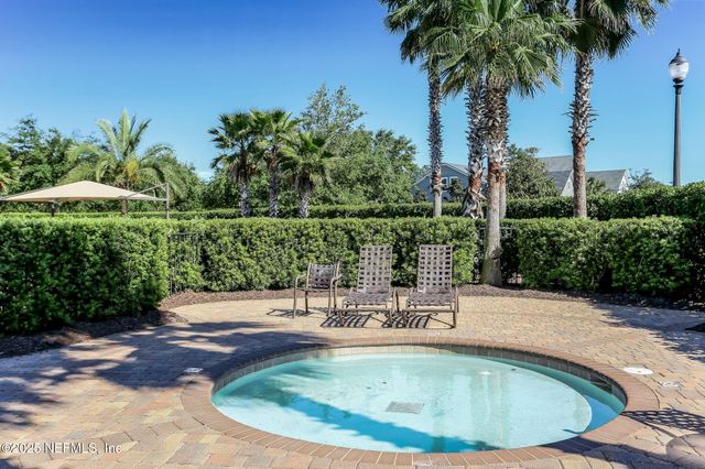 51 TOPSAIL Drive, Ponte Vedra, FL 32081