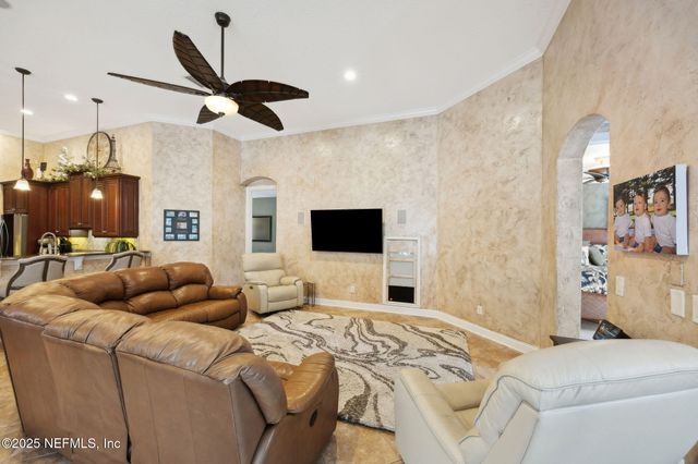 51 TOPSAIL Drive, Ponte Vedra, FL 32081