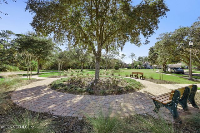 51 TOPSAIL Drive, Ponte Vedra, FL 32081