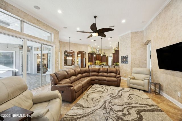 51 TOPSAIL Drive, Ponte Vedra, FL 32081