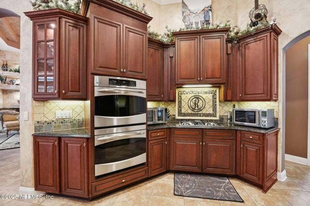 51 TOPSAIL Drive, Ponte Vedra, FL 32081