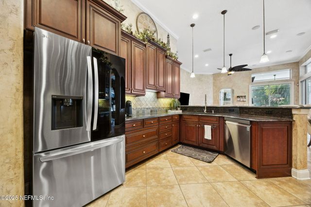 51 TOPSAIL Drive, Ponte Vedra, FL 32081