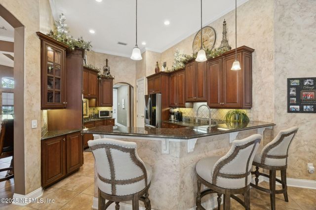 51 TOPSAIL Drive, Ponte Vedra, FL 32081