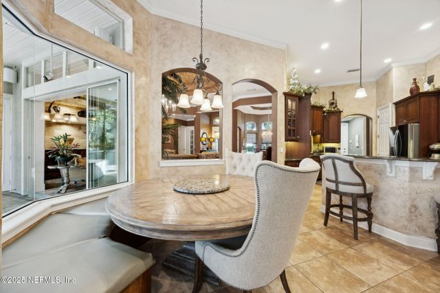 51 TOPSAIL Drive, Ponte Vedra, FL 32081