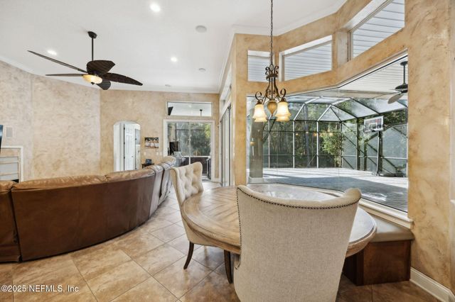 51 TOPSAIL Drive, Ponte Vedra, FL 32081