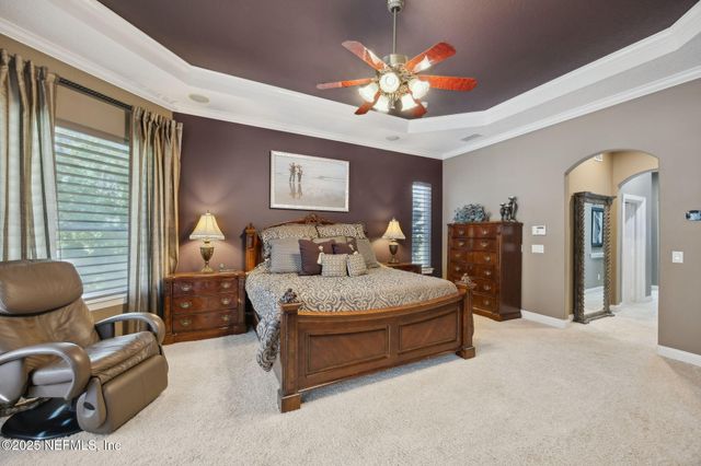 51 TOPSAIL Drive, Ponte Vedra, FL 32081