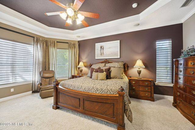 51 TOPSAIL Drive, Ponte Vedra, FL 32081