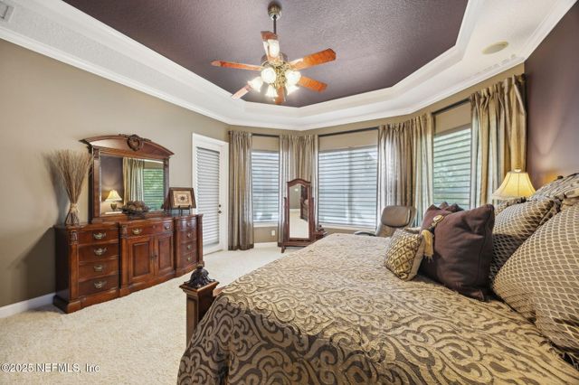 51 TOPSAIL Drive, Ponte Vedra, FL 32081