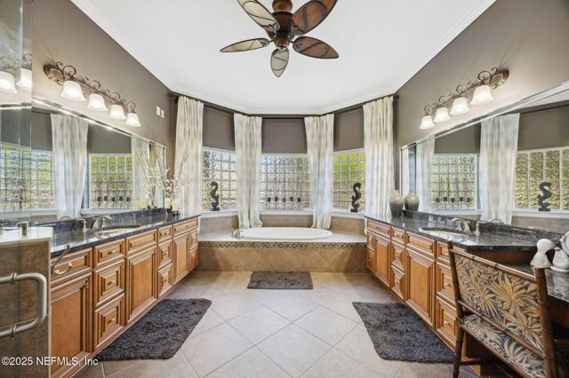 51 TOPSAIL Drive, Ponte Vedra, FL 32081