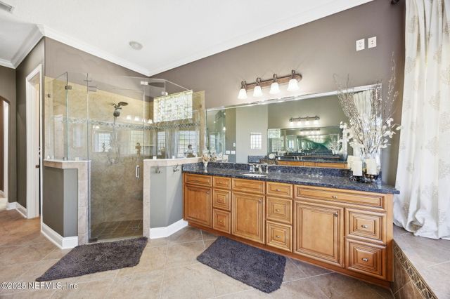 51 TOPSAIL Drive, Ponte Vedra, FL 32081