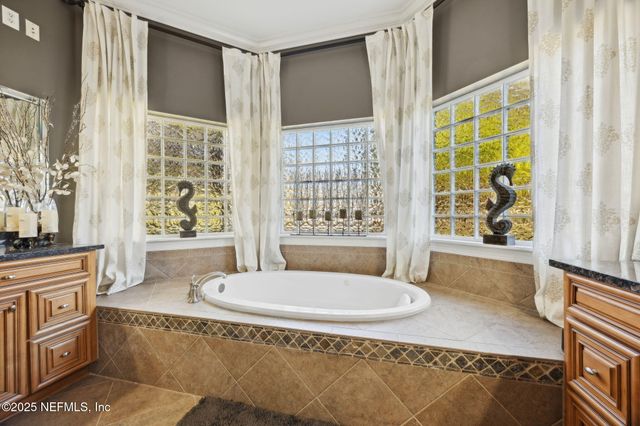 51 TOPSAIL Drive, Ponte Vedra, FL 32081