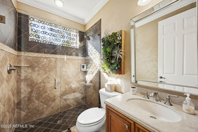 51 TOPSAIL Drive, Ponte Vedra, FL 32081