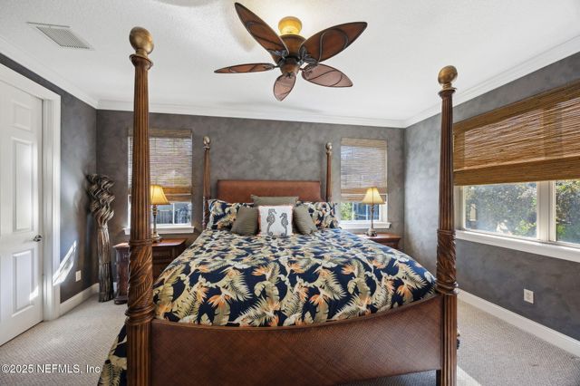 51 TOPSAIL Drive, Ponte Vedra, FL 32081