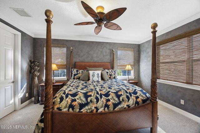 51 TOPSAIL Drive, Ponte Vedra, FL 32081