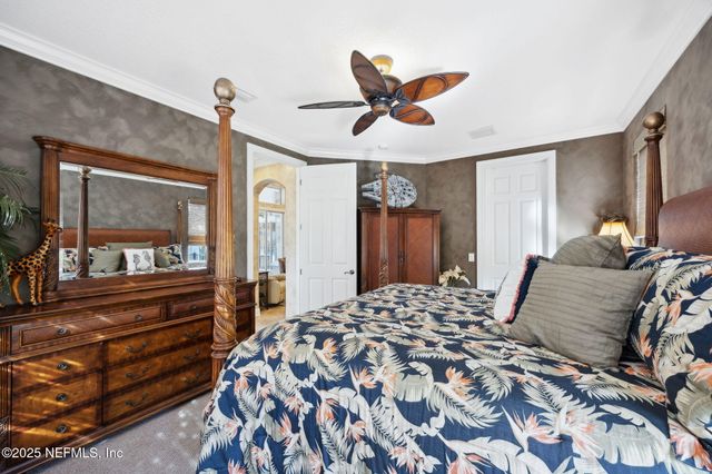 51 TOPSAIL Drive, Ponte Vedra, FL 32081