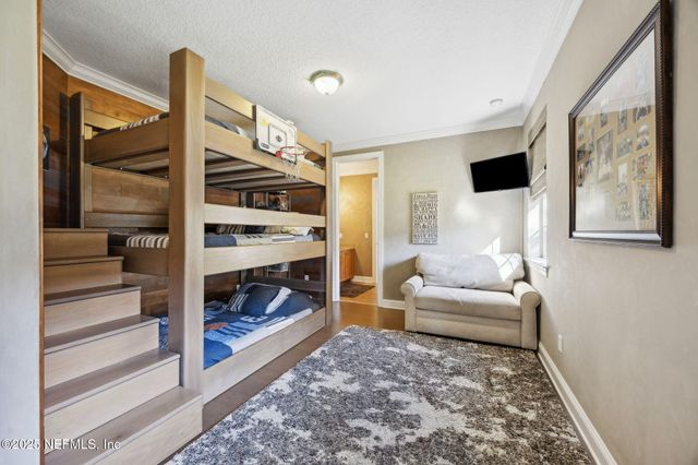 51 TOPSAIL Drive, Ponte Vedra, FL 32081