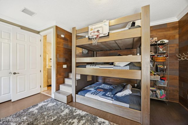 51 TOPSAIL Drive, Ponte Vedra, FL 32081