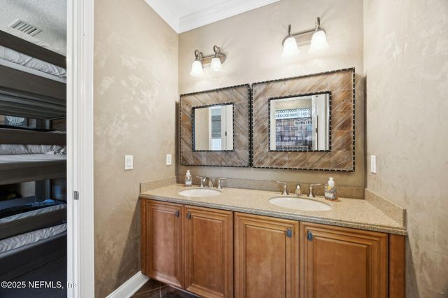 51 TOPSAIL Drive, Ponte Vedra, FL 32081