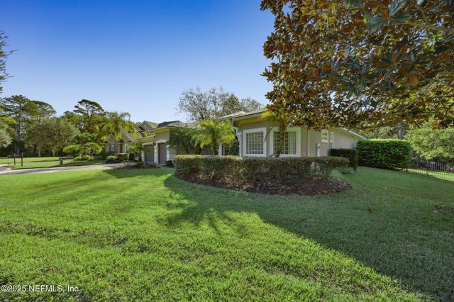 51 TOPSAIL Drive, Ponte Vedra, FL 32081