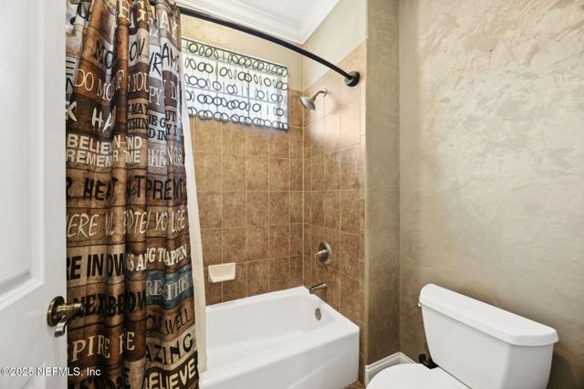 51 TOPSAIL Drive, Ponte Vedra, FL 32081