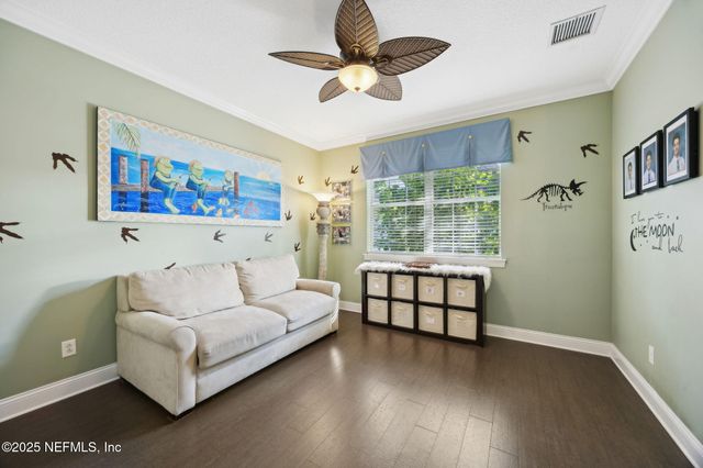 51 TOPSAIL Drive, Ponte Vedra, FL 32081