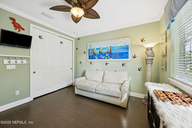 51 TOPSAIL Drive, Ponte Vedra, FL 32081