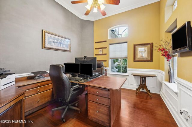 51 TOPSAIL Drive, Ponte Vedra, FL 32081