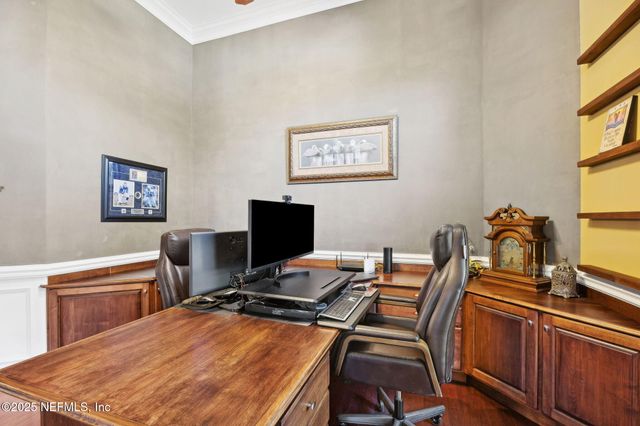 51 TOPSAIL Drive, Ponte Vedra, FL 32081