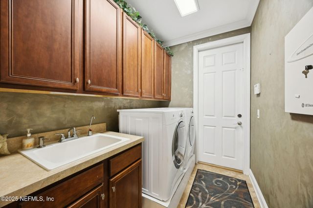 51 TOPSAIL Drive, Ponte Vedra, FL 32081