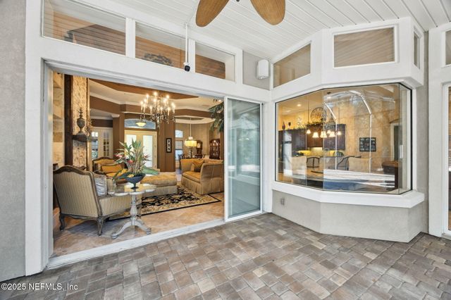 51 TOPSAIL Drive, Ponte Vedra, FL 32081