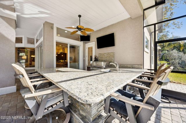 51 TOPSAIL Drive, Ponte Vedra, FL 32081