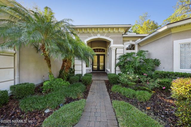 51 TOPSAIL Drive, Ponte Vedra, FL 32081