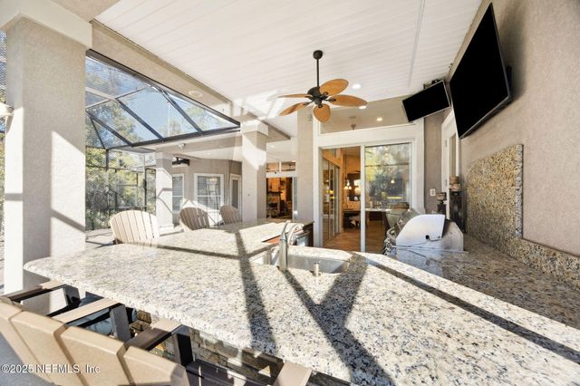 51 TOPSAIL Drive, Ponte Vedra, FL 32081