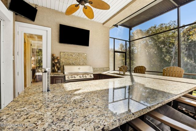 51 TOPSAIL Drive, Ponte Vedra, FL 32081