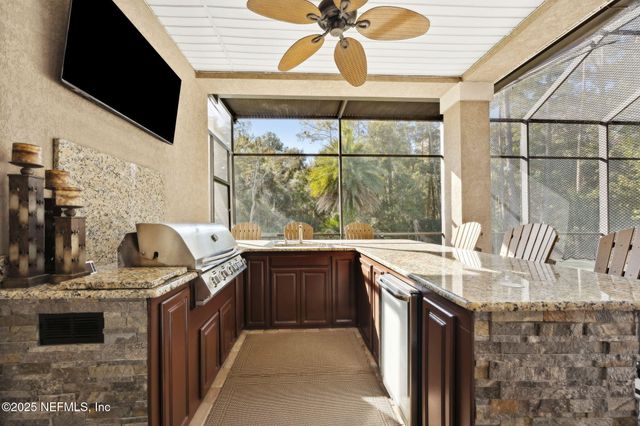 51 TOPSAIL Drive, Ponte Vedra, FL 32081