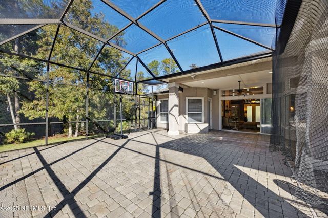 51 TOPSAIL Drive, Ponte Vedra, FL 32081