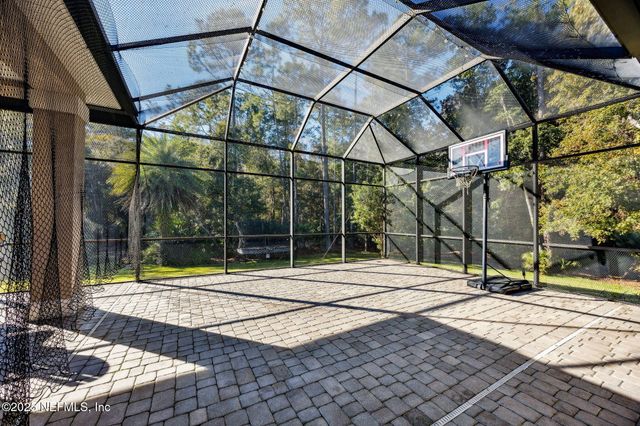 51 TOPSAIL Drive, Ponte Vedra, FL 32081