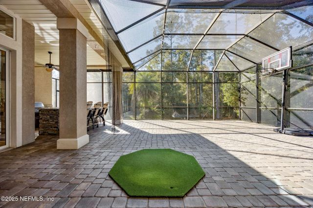 51 TOPSAIL Drive, Ponte Vedra, FL 32081